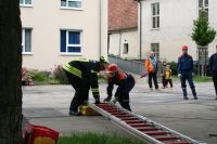 Feuerwehr Stammheim-01